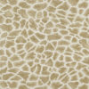 MAKENA T10223